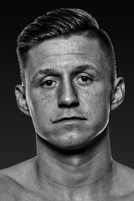 Sebastian Formella fotoğrafı