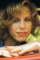 Liza Dwyer fotoğrafı