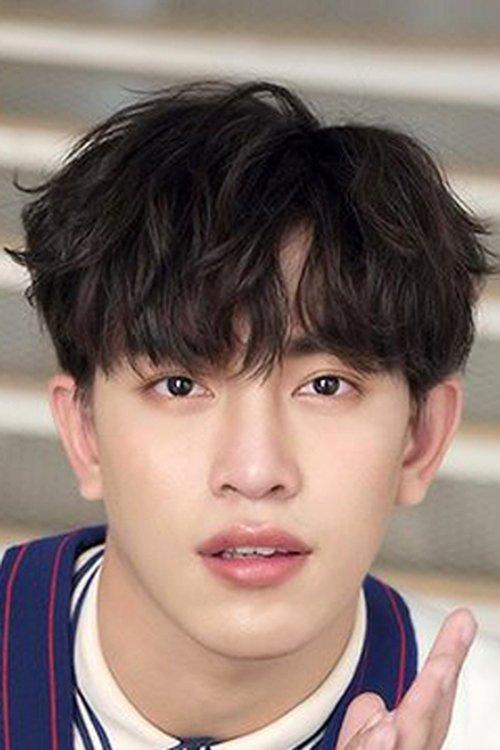 Teerapat Angkanit fotoğrafı