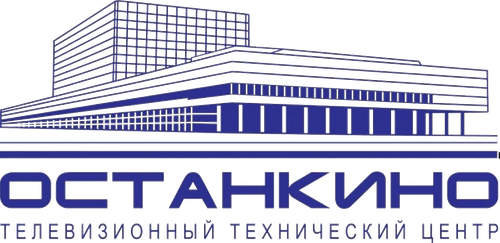 Ostankino logo