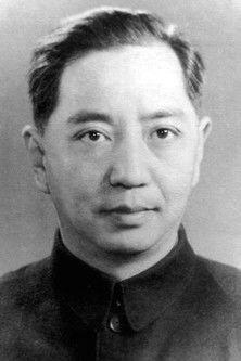 Wang Jiayi fotoğrafı