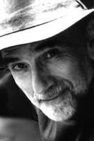 Jules Brenner fotoğrafı