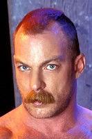 Jackson Reid fotoğrafı