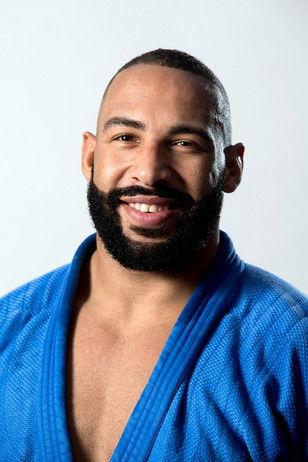 Roy Meyer fotoğrafı