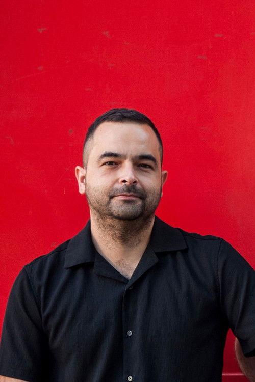 Adolfo Valor fotoğrafı