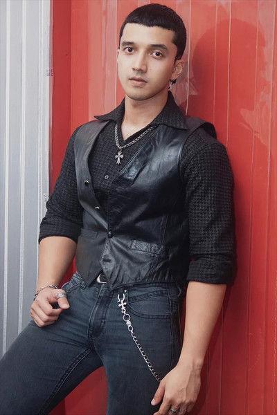 Lê Minh Quân fotoğrafı