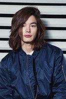 Choi Young-min fotoğrafı