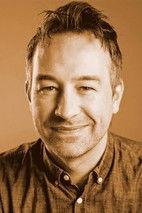 Jonathan Alberts fotoğrafı