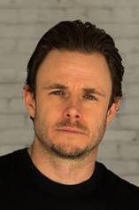 Bradley Snedeker fotoğrafı