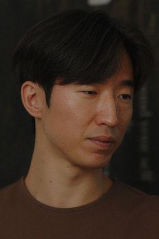 Baek Seung-jin fotoğrafı