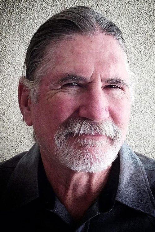 Mitch Carter fotoğrafı