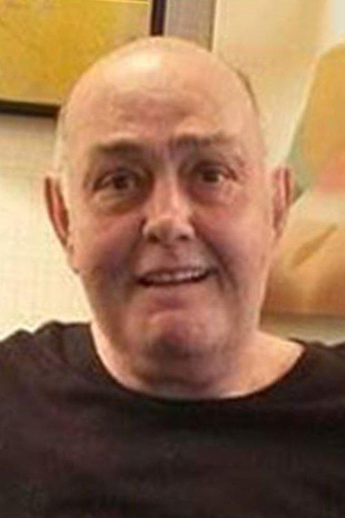 Hakkı Çağdaş fotoğrafı