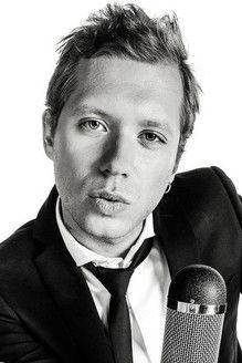 Ralfs Eilands fotoğrafı