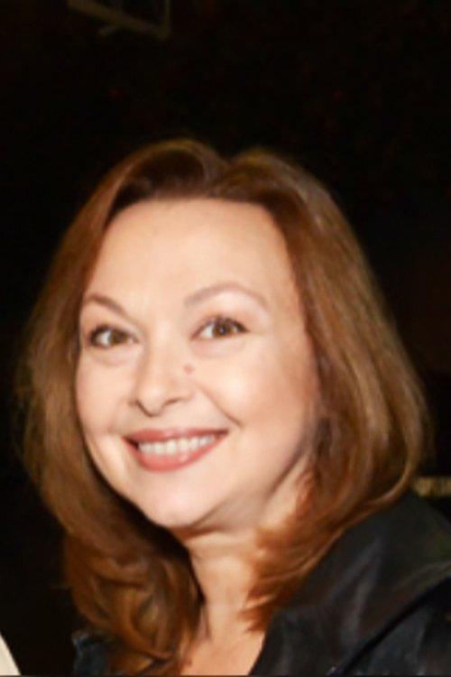 Marina Roma fotoğrafı