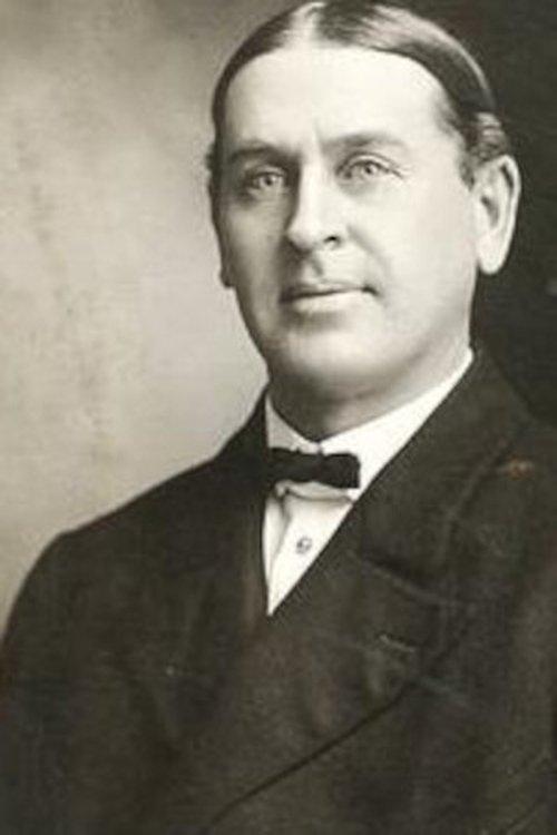 Frank Weed fotoğrafı