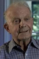 Donald Tosh fotoğrafı