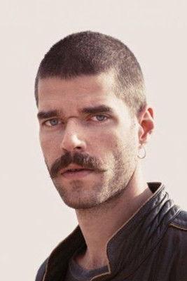 Iasonas Papamatheou fotoğrafı