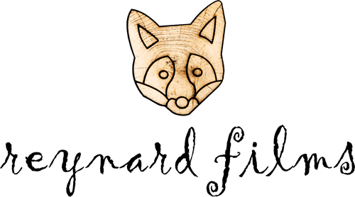 Reynard Films logo