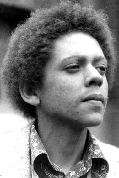 Blondie Chaplin fotoğrafı