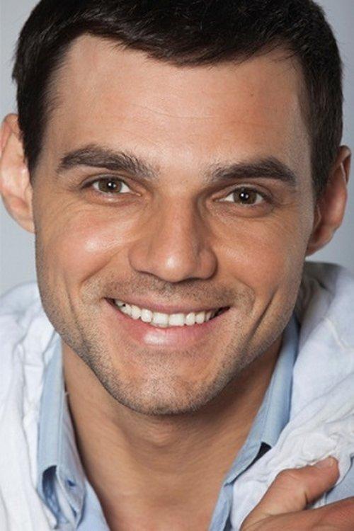 Artyom Alekseev fotoğrafı