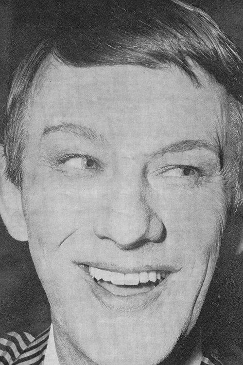 Berndt Westerberg fotoğrafı