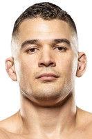 James Gonzalez fotoğrafı