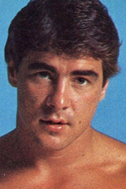 Jon Vincent fotoğrafı