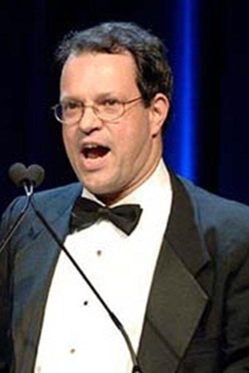 Ken Diego fotoğrafı