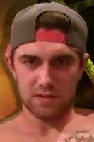 Troy Styles fotoğrafı