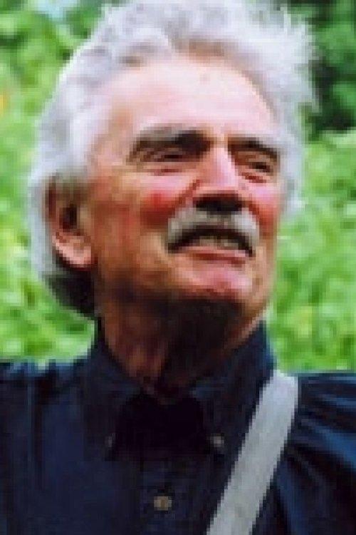 Marcel Carrière fotoğrafı