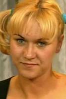 Kristina Klevits fotoğrafı