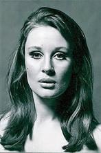 Gabriella Licudi fotoğrafı