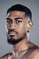 Paulo Aokuso fotoğrafı