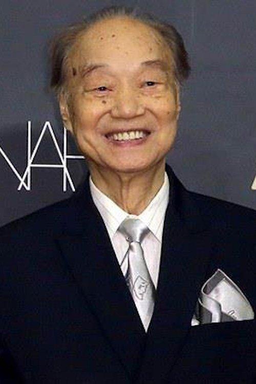 Jui Wang fotoğrafı