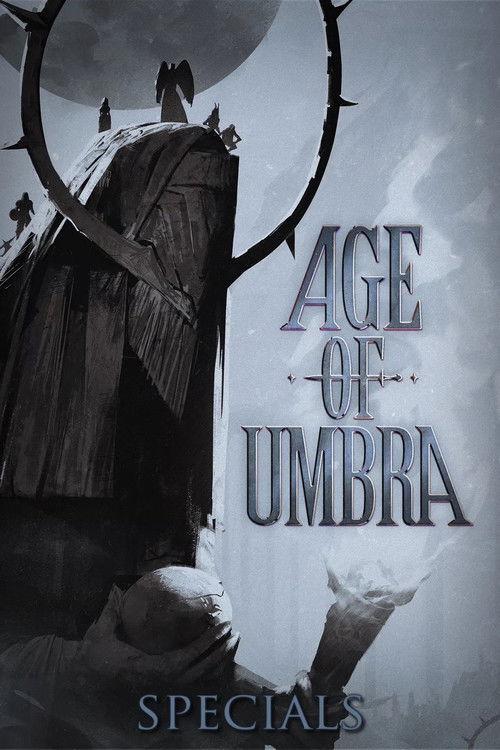 Age of Umbra Sezon 0