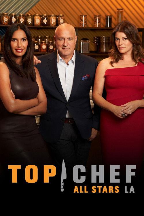 Top Chef Sezon 17