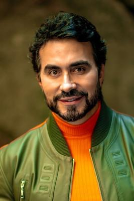 Padre Fábio de Melo fotoğrafı