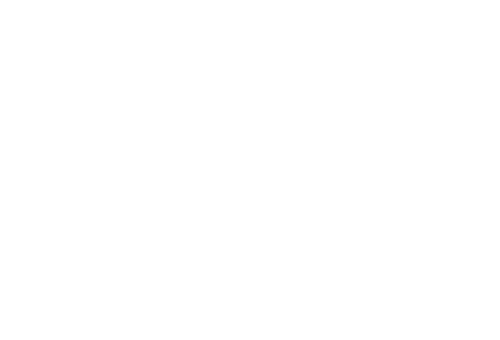 Don't Kill Me logo