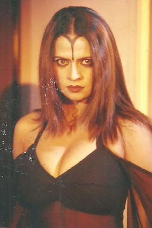 Sapna Sappu fotoğrafı