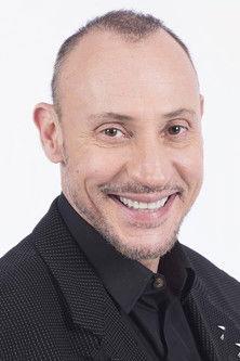 Kleon Gregoriadis fotoğrafı