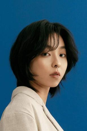 Ting Chiu fotoğrafı