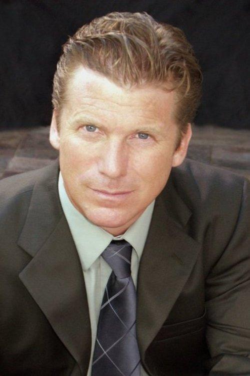 Nathan Prevost fotoğrafı