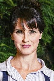 Helena Rizzo fotoğrafı