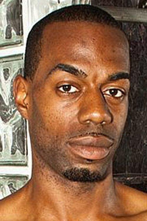 Chase Coxxx fotoğrafı