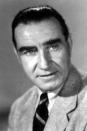 Frank Lloyd fotoğrafı