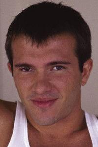 Marco Antonio fotoğrafı