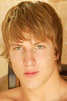 Ethan Clarke fotoğrafı