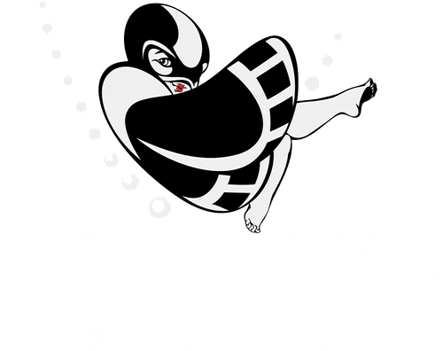 Cinevilla Studio logo