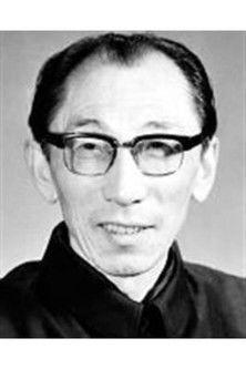 He Keren fotoğrafı