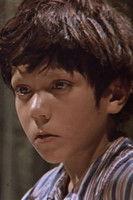 T. Vahanyan fotoğrafı